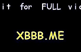 Posted under mister, women who mens balls, brutal fetish, boy men