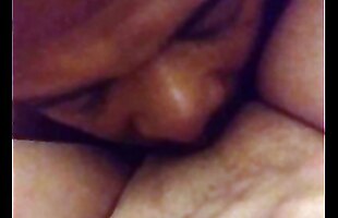 Posted under pussy smacking, guy with pussy, my, male