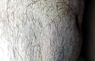 Posted under big black milf, aged amateurs anal videos, old older, big breasted granny