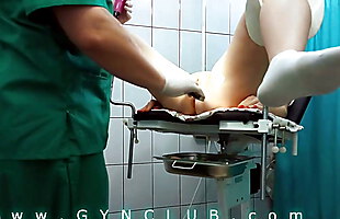 Posted under hd yong porn video, xxx hd video play, latex bdsm, wwwchainaxxxcom videos