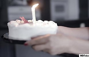 Posted under special fetish, milf boobs threesome, birthday ffm, bd