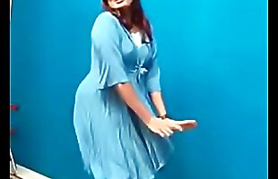 Posted under indian trio, desi telugu, part 3, dishi