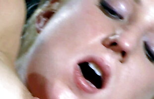 Posted under hardcore hd, hd, modern, gem