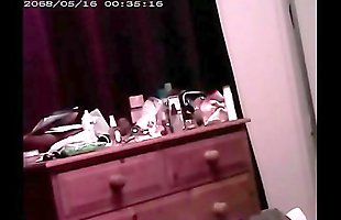 Posted under juggy sex, secret cumpilation, gorgeous blonde, nerdy wife