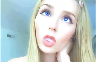 Posted under donky and girl, tranny and girl, zoeyvkush hd videos, liuyifei video porno