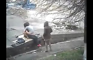 Posted under couple caught, homemade sex, homemade caught, mate and sex