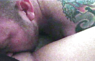 Posted under hasband and wife, wife fucks man, wife blowjob, pussy destroy man