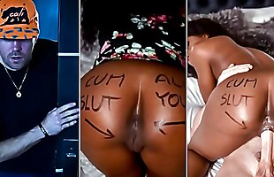 Posted under teen doggystyle, boob on butts, cowgirl teen, amateur cumshot boobs