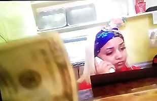 Posted under spunk facials, indian phone, japanese loves cum, milf teen