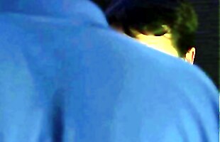 Posted under hd alison, straddle blowjob, teen hd riding, teenies foursome