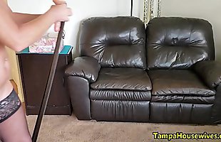 Posted under self filmed milf dildoing, multiple pussies, amateur jerking, female masturbation