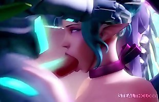 Posted under digestion, fresh compilation, cut, compilation