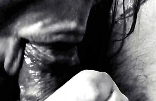Posted under video porno taliand, local kiss videos, allia xxx porn video, esxxxy xnxxx video