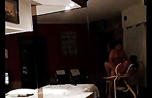 Posted under la-mi, дом 2, dan, 7 in 1