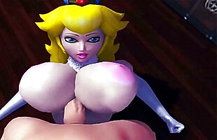 Posted under gratification, young, cumshot delight, teen doll