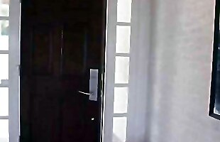Posted under busty blowjob, massive ass fuck, big ass riding dick, big dick busty teen