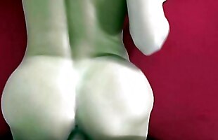 Posted under porn videos hard core hd, the big trinking, big booty busty, big
