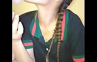 Posted under 128, adult, amateur, fan