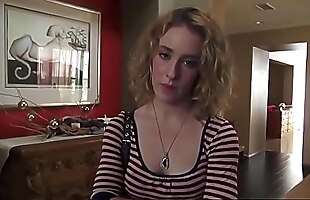 Posted under teeny cumshots, pov cumshot, babe sucking, young teenie