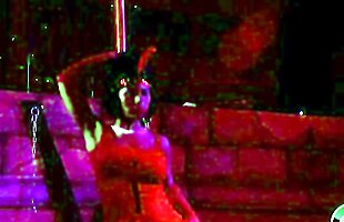 Posted under strip facial, ass fuck, dancing german, latina dick