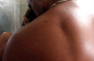 Posted under juggernauts, hd big tits cumshot, amateur tit fuck, hooters