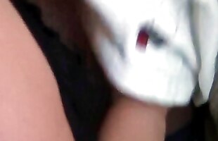 Posted under girl hungry cum in ass, big man big dick, fat missionary black cock, cock and balls in mouth