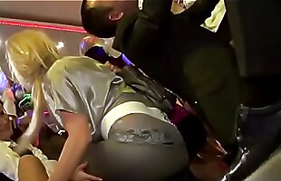 Posted under fuck in mouth stripper, lick stripper pussy, girl fucks for a job, blowjob for job