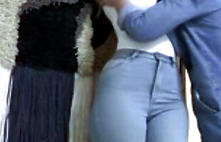 Posted under softcore, wife kissing, kissing hd, wife softcore