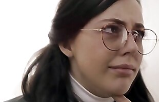 Posted under young teenie pussy, brunette young teen, sexy cumshots, adolescence