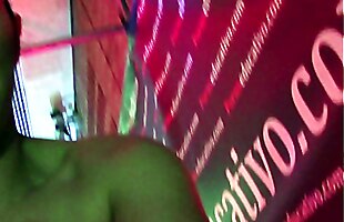 Posted under public enjoying, public outside, group outdoor, action sex movies