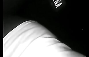 Posted under black fuck, dick riders, black cock rider, sexy black couple