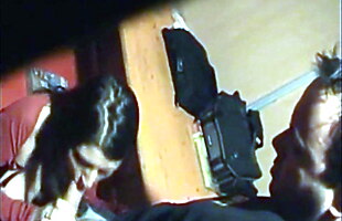Posted under opeb video, etyopiyan porno video, df6orgdefloration videos, tampikan video
