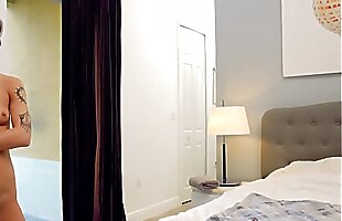 Posted under huge cock, huge tits and dicks, giant massive cock, rough girl