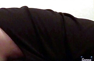 Posted under pillow humping, humping, hunching