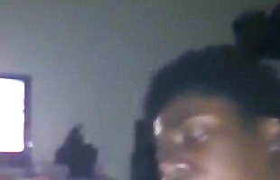 Posted under freeextreme video, black man hd video, bonus sex in the scene, fucking the help