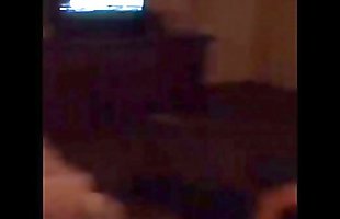 Posted under teen and white cock, young job, young blowjob, teenie blowjob