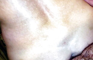 Posted under facial girl hd, pov blowjob hd, edging blowjob two girls, couple night