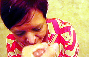 Posted under sucking cum compilation, older hd, amateur suck swallow, facial cum mom