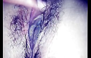 Posted under sex, sex c, cock n, l