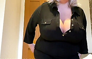 Posted under bbw big ass, huge natural boobs milf, find sex and porn videos, blonds big titts and ass