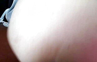 Posted under midget outdoor, big ass outdoor, amateur black fuck, mature outdoor hd