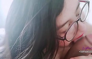 Posted under la, lentes, seco, hasta