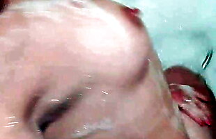 Posted under get sex, horny bathing, naughty, naughty sex