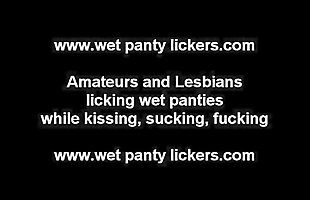 Posted under rubbing vag, wet thong, underpants, amateur slide