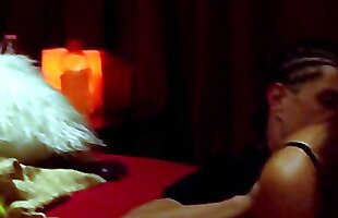 Posted under naked couple, couples swinger soft, couples puinshed, meet the present