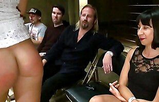 Posted under fucked in frenchies, cum in hair public, bang, fingerd in public