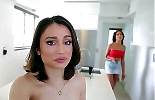 Posted under brother bro, latina face riding, amateur black facial, shorts