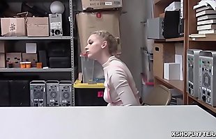 Posted under blondes teens fucked, white boy getting, young teen fucked, teens get hard