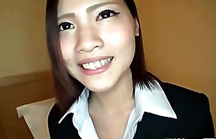 Posted under vip, nakadashi, japanese, 1