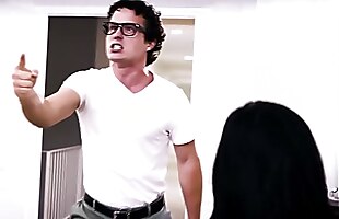 Posted under dad love, daddy get caughts, hardcore long, tits in her pussy